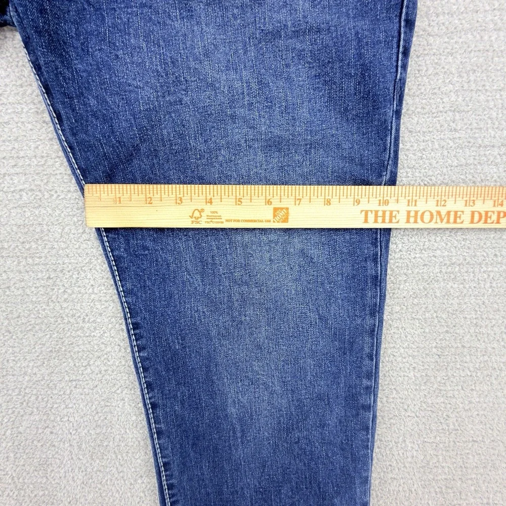 True Religion true religion